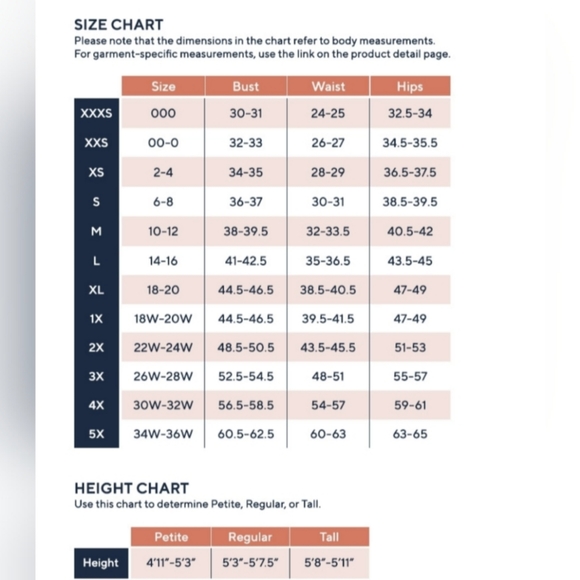 Animal Print Reversible Tunic Top 2X Petite New by Women With Control - Picture 7 of 7